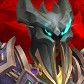 Toreavia avatar