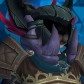Atemmonk avatar