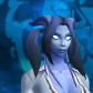 Xiaoban avatar
