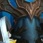 Grimmbjorn