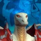 Dragdeeznutz avatar