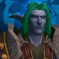 Agathor