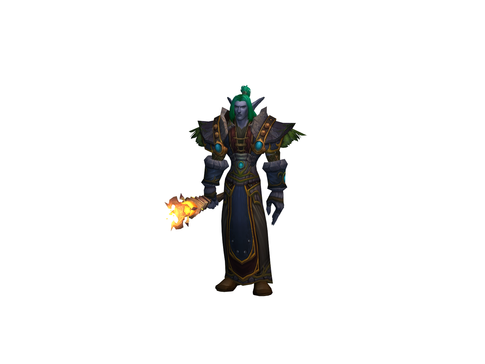 Agathor