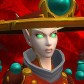 Redgate avatar