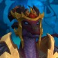 Arry avatar