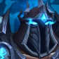 Thorpe avatar