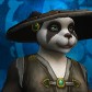 Shuren avatar