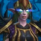 Nekkatoma avatar