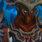 Verdelet avatar