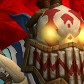 Guffeluffe