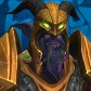 Cowgoesblub avatar