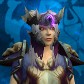 Vanerys avatar