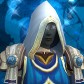 Romanda avatar