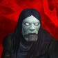 Ilrahin avatar