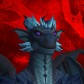 Dracio