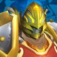 Renaarin avatar