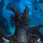 Atrezeth