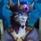 Gae avatar