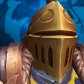Nobadin avatar