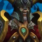 Faintcraze avatar