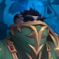Baizan