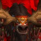 Antlermane