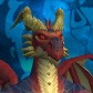 Prevoker avatar