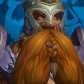 Thráin avatar