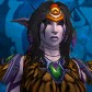 Icanfixhim avatar