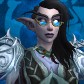 Ëmrys avatar