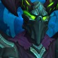 Rogath avatar