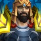 Tirrion avatar