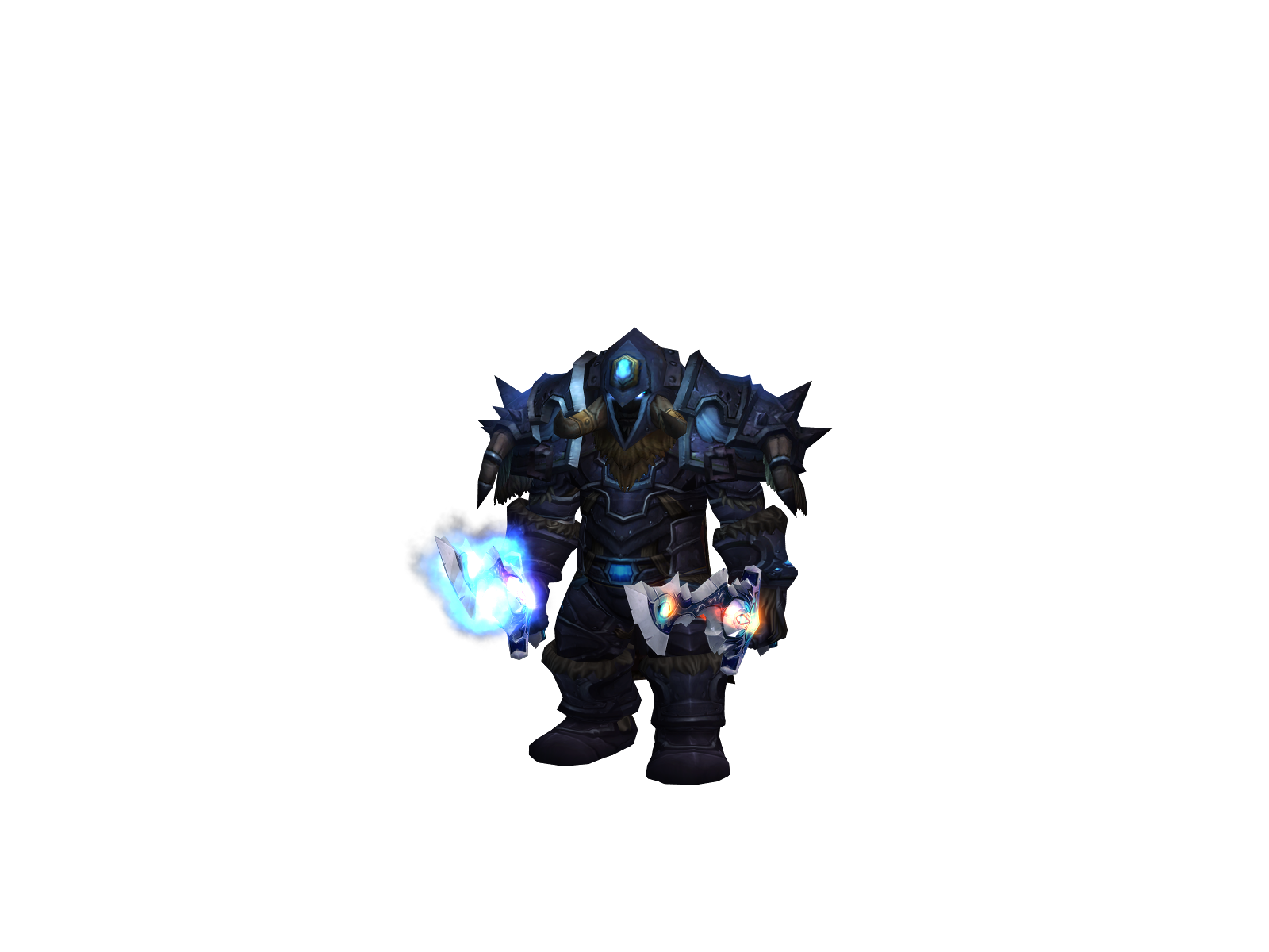 Grimald