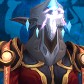 Syrannia avatar