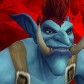 Shifter avatar