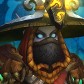 Énigma avatar