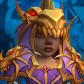 Dehunter avatar