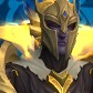 Darkaon avatar