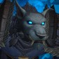 Animalwolph