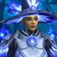 Presence avatar