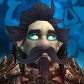 Wenceslâs avatar