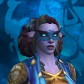 Gwennya avatar