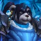 Kimzyko