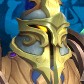 Atemwarr avatar