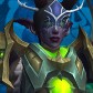 Larala avatar