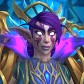 Natala avatar