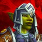Bíscuíts avatar