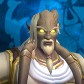 Nordpala avatar