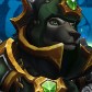Izeefire avatar