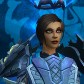Wdym avatar